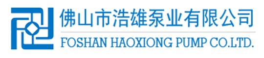 乐竞官网-乐竞(中国)一站式服务官网